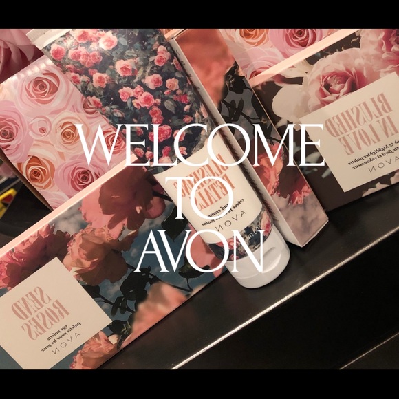 avonunique